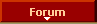  MESSAGE BOARD 